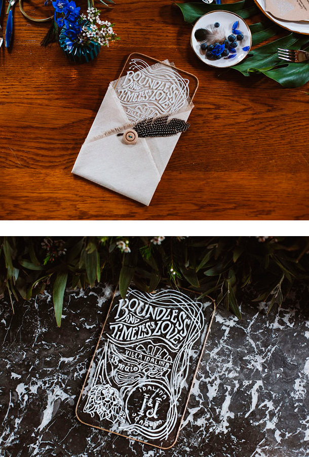 ilovebrides.pt editorial casamento Boundless & Timeless Love